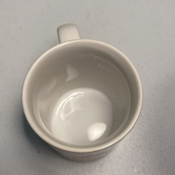 North Pole Workshop Coffee Tea Mug - Picture 8 of 12